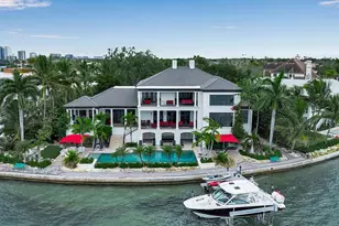 1204 Hillview Dr, Sarasota, FL 34239 - Photo 1