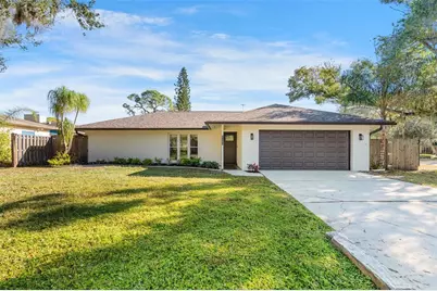4343 Arrow Avenue, Sarasota, FL 34232 - Photo 1