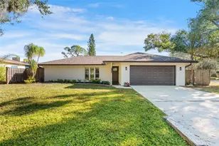 4343 Arrow Ave, Sarasota, FL 34232 - Photo 1