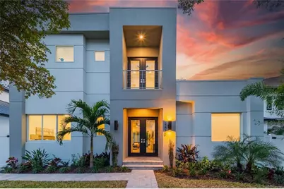 2430 Floyd Street, Sarasota, FL 34239 - Photo 1