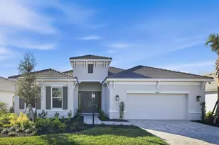 10221 Silent Night Ln, Sarasota, FL 34241 - Photo 1