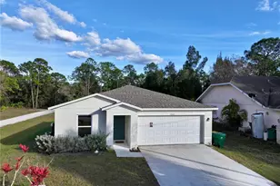 12406 Green Gulf Blvd, Punta Gorda, FL 33955 - Photo 1