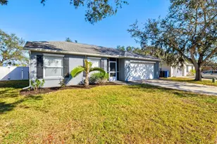 11203 2nd Ave E, Bradenton, FL 34212 - Photo 1