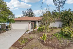 1330 McCrory St, North Port, FL 34286 - Photo 1