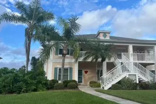4210 Caddie Dr E, Bradenton, FL 34203 - Photo 1