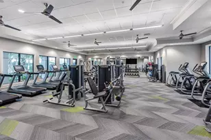 5635 Rain Lily Ct, Sarasota, FL 34238 - Photo 1