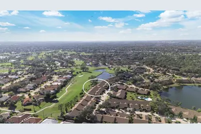 5904 Doral Drive #5904, Sarasota, FL 34243 - Photo 1