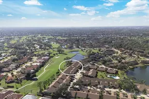 5904 Doral Dr, Sarasota, FL 34243 - Photo 1