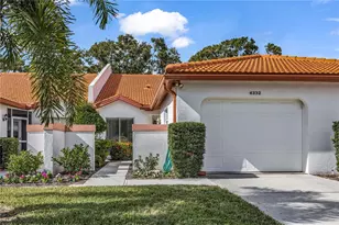 4332 Marseilles Ave, Sarasota, FL 34233 - Photo 1
