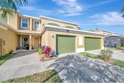 2211 28th Avenue E, Palmetto, FL 34221 - Photo 1