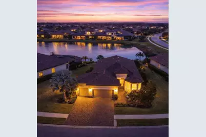 5424 Trails Bend Court Street, Sarasota, FL 34238 - Photo 1