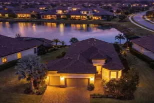 5424 Trails Bend Ct St, Sarasota, FL 34238 - Photo 1