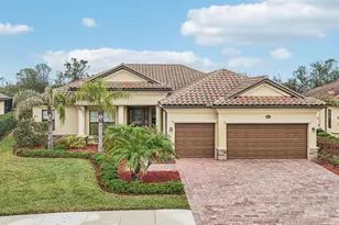 20345 Reale Cir, Venice, FL 34293 - Photo 1