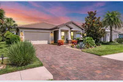 895 Seascape Place, Sarasota, FL 34240 - Photo 1