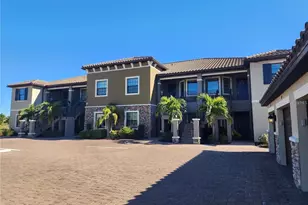 12410 Osorio Ct, Sarasota, FL 34238 - Photo 1