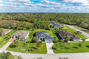 16336 26th St E, Parrish, FL 34219 - Photo 1