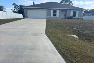 1542 Log Ln, North Port, FL 34286 - Photo 1
