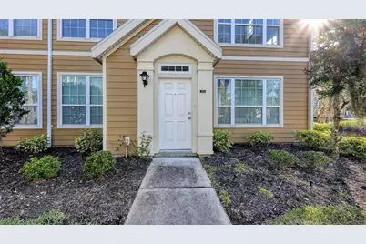5520 Rosehill Road #203, Sarasota, FL 34233 - Photo 1