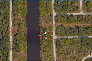 [Address not provided], Port Charlotte, FL 33981 - Photo 1