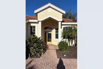 11375 Dancing River Drive, Venice, FL 34292 - Photo 1