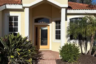 11375 Dancing River Dr, Venice, FL 34292 - Photo 1