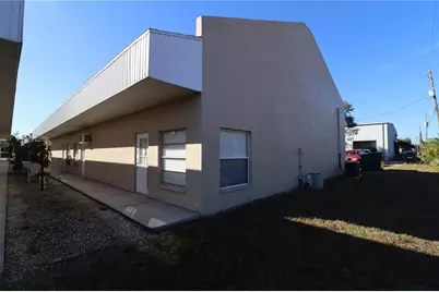 18350 Paulson Drive #B-4, Port Charlotte, FL 33954 - Photo 1