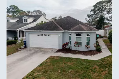 3574 Blechnum Fern Lane, Sarasota, FL 34235 - Photo 1