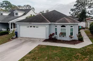 3574 Blechnum Fern Ln, Sarasota, FL 34235 - Photo 1