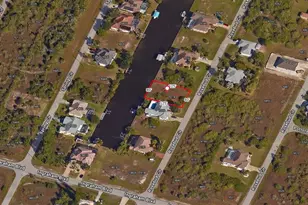 9214 Rosebud Cir, Port Charlotte, FL 33981 - Photo 1