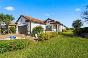 11104 Devonbridge Dr, Palmetto, FL 34221 - Photo 1