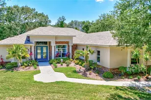 14104 E 22nd Terrace, Bradenton, FL 34212 - Photo 1