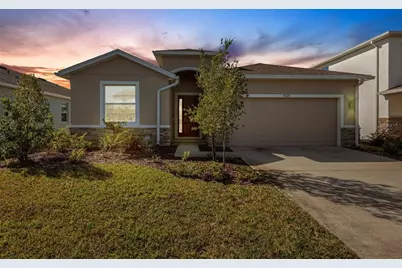 5625 Soft Skies Drive, Sarasota, FL 34238 - Photo 1