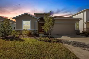 5625 Soft Skies Dr, Sarasota, FL 34238 - Photo 1