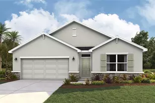 8810 Bahama Mia Ln, Parrish, FL 34219 - Photo 1