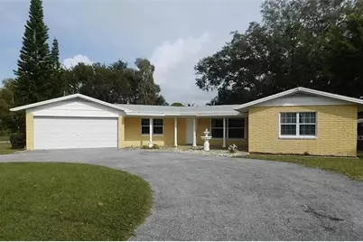 8185 Longbay Boulevard, Sarasota, FL 34243 - Photo 1