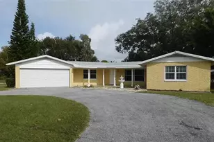 8185 Longbay Blvd, Sarasota, FL 34243 - Photo 1