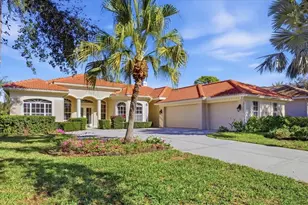 7318 Eaton Ct, University Park, FL 34201 - Photo 1