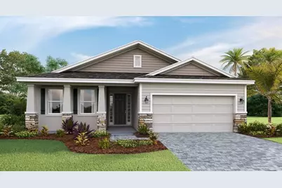 18307 Beach Ranch Terrace, Lakewood Ranch, FL 34211 - Photo 1