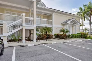 3401 54th Dr W, Bradenton, FL 34210 - Photo 1