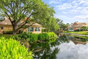 3604 57th Ave Dr W, Bradenton, FL 34210 - Photo 1