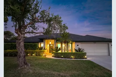 4251 Pasadena Circle, Sarasota, FL 34233 - Photo 1