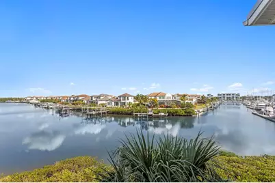 457 Bahia Beach Boulevard, Ruskin, FL 33570 - Photo 1