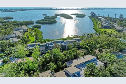 1617 Bayhouse Court #121, Sarasota, FL 34231 - Photo 1