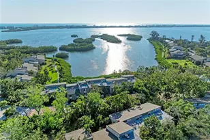 1617 Bayhouse Ct, Sarasota, FL 34231 - Photo 1