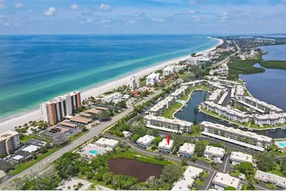 527 Sutton Place, Longboat Key, FL 34228 - Photo 1
