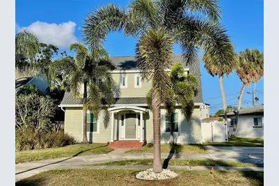 3953 Arkansas Ave NE, Saint Petersburg, FL 33703 - Photo 1