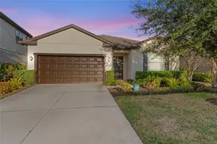 6306 Kenava Loop, Palmetto, FL 34221 - Photo 1