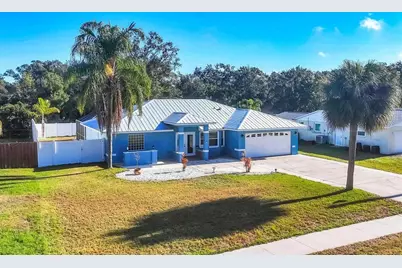 5334 San Jose Drive, Sarasota, FL 34235 - Photo 1