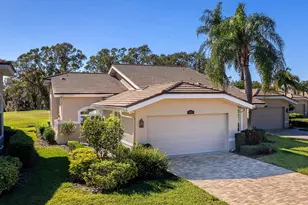 4022 Penshurst Park, Sarasota, FL 34235 - Photo 1