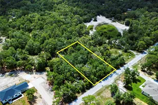 10133 N Marigold Terrace, Crystal River, FL 34428 - Photo 1